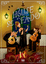 House of Fado thumbnail