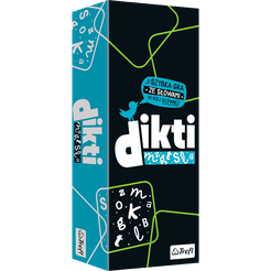 Dikti