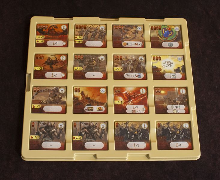 board game image