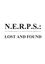 RPG Item: NERPS: Lost and Found