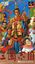 Video Game: Romance of the Three Kingdoms III: Dragon of Destiny