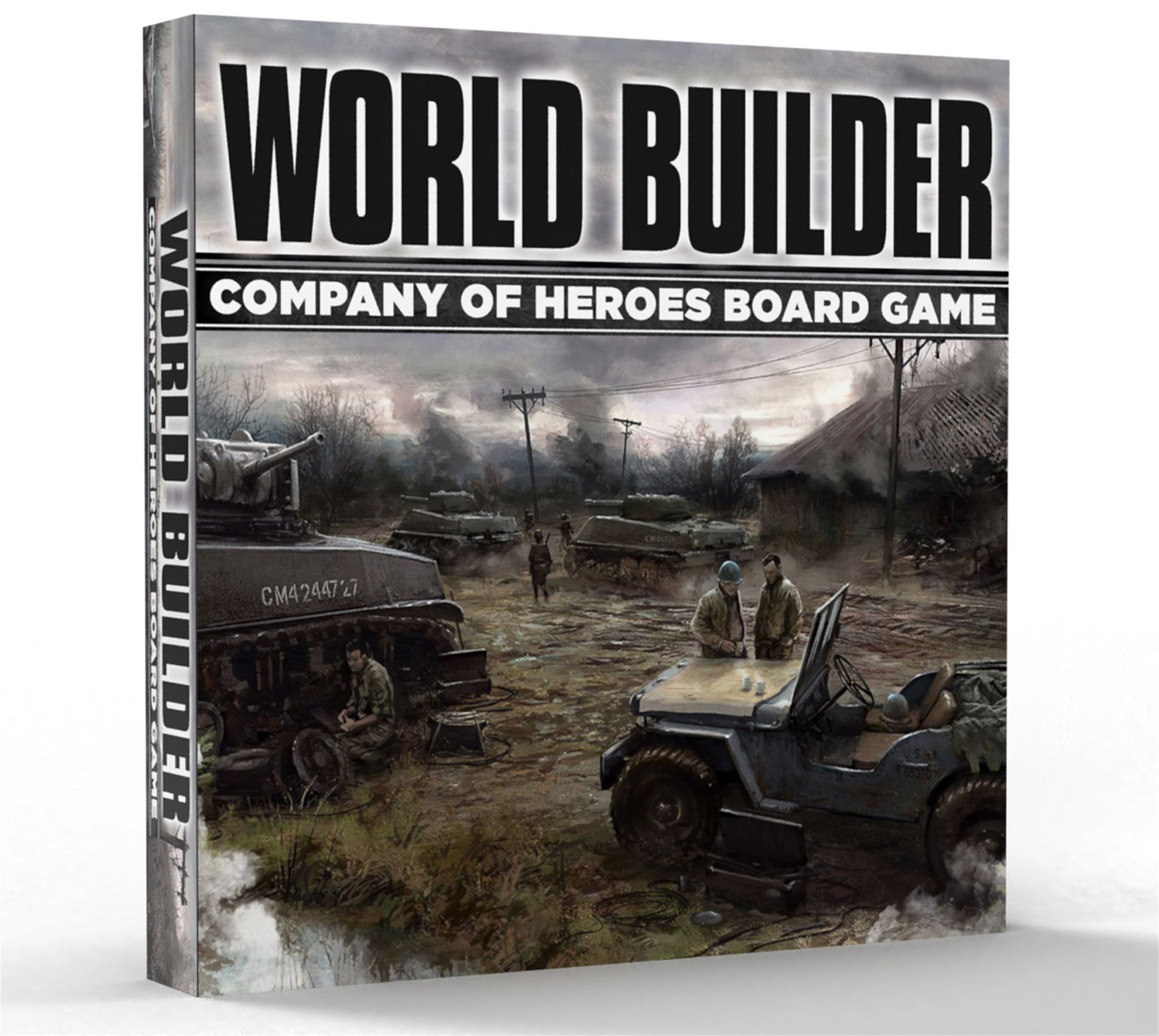 Expansion Image