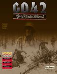 GD '42: Grossdeutschland
