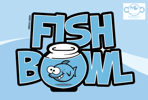 FishBowl