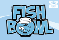 FishBowl