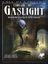 RPG Item: Cthulhu by Gaslight (3rd Edition)