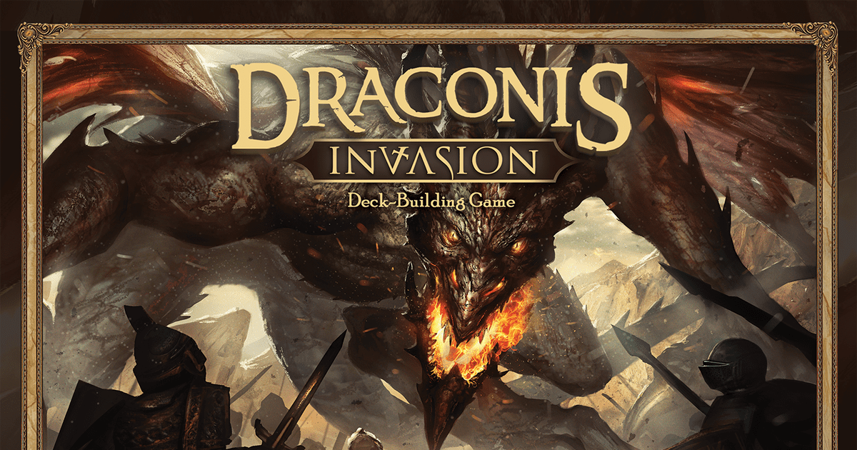 Игра incursion. Драконис. вторжение настольная игра. таро драконис. skullflower draconis.