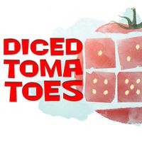 Diced Tomatoes