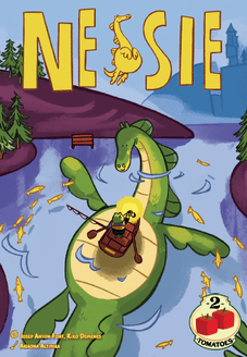 Box Cover
