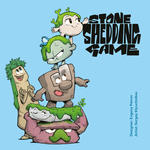 Stone Shedding Game (2025)