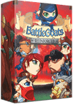 BattleGoats: Reinforced
