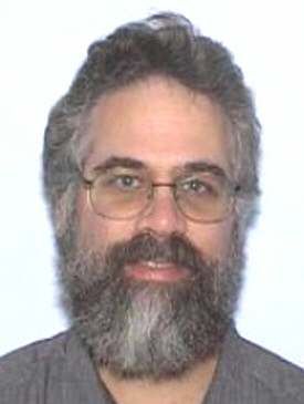 Jordan B. Pollack