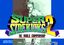 Video Game: Super Sidekicks 2: The World Championship