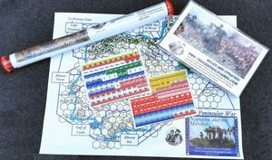 Napoleon and his Marshals: The Peninsular War