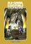 RPG Item: Old-School Essentials Advanced Fantasy Genre Rules