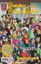 Issue: Knights of the Dinner Table Magazine (Issue 100 - Feb 2005)