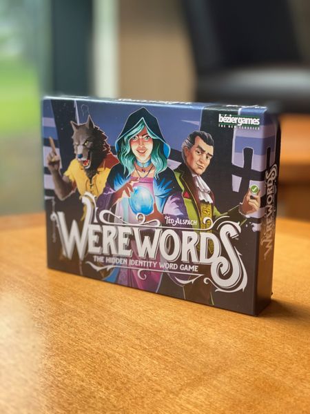 board game image
