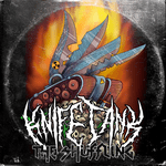 KnifeTank: The Shüffling