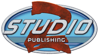 RPG Publisher: Studio 2 Publishing