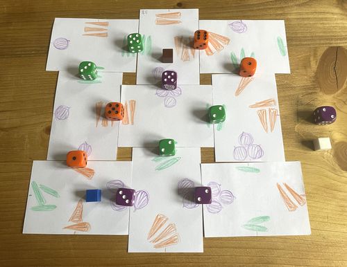 なーさん様あて Ninth Peel&Patrick Vegee VTG CHURCHILL VINTAGE GAME PHEASANT VEGETABLE BOWL PHASIANA