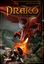Board Game: Drako: Dragon & Dwarves