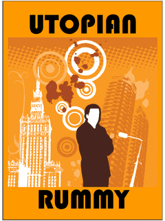 Utopian Rummy