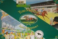 TurfMaster Course Collection 1