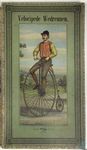 Velocipede Wedrennen