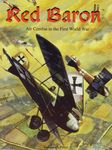 Red Baron