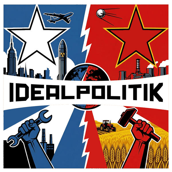 Idealpolitik