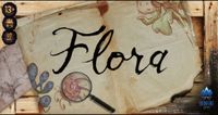 Flora