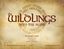 RPG Item: The Wildlings Player's Kit
