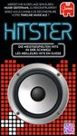 Hitster: Swiss Edition