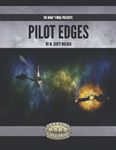 RPG Item: Pilot Edges