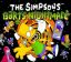 Video Game: The Simpsons: Bart's Nightmare