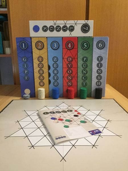 40-of-the-best-2-player-board-games-of-all-time-bitewing-games