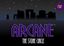 Video Game: Arcane - The Stone Circle: Episode 5