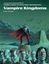 RPG Item: World Book 01: Vampire Kingdoms