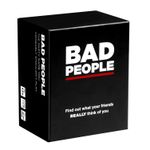 Bad People