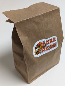 Free Tacos