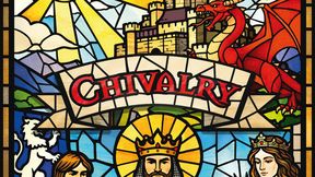 Chivalry thumbnail