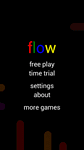 Video Game: Flow (2012)