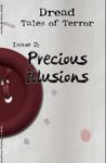 RPG Item: Tales of Terror Issue 2: Precious Illusions
