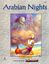RPG Item: Arabian Nights