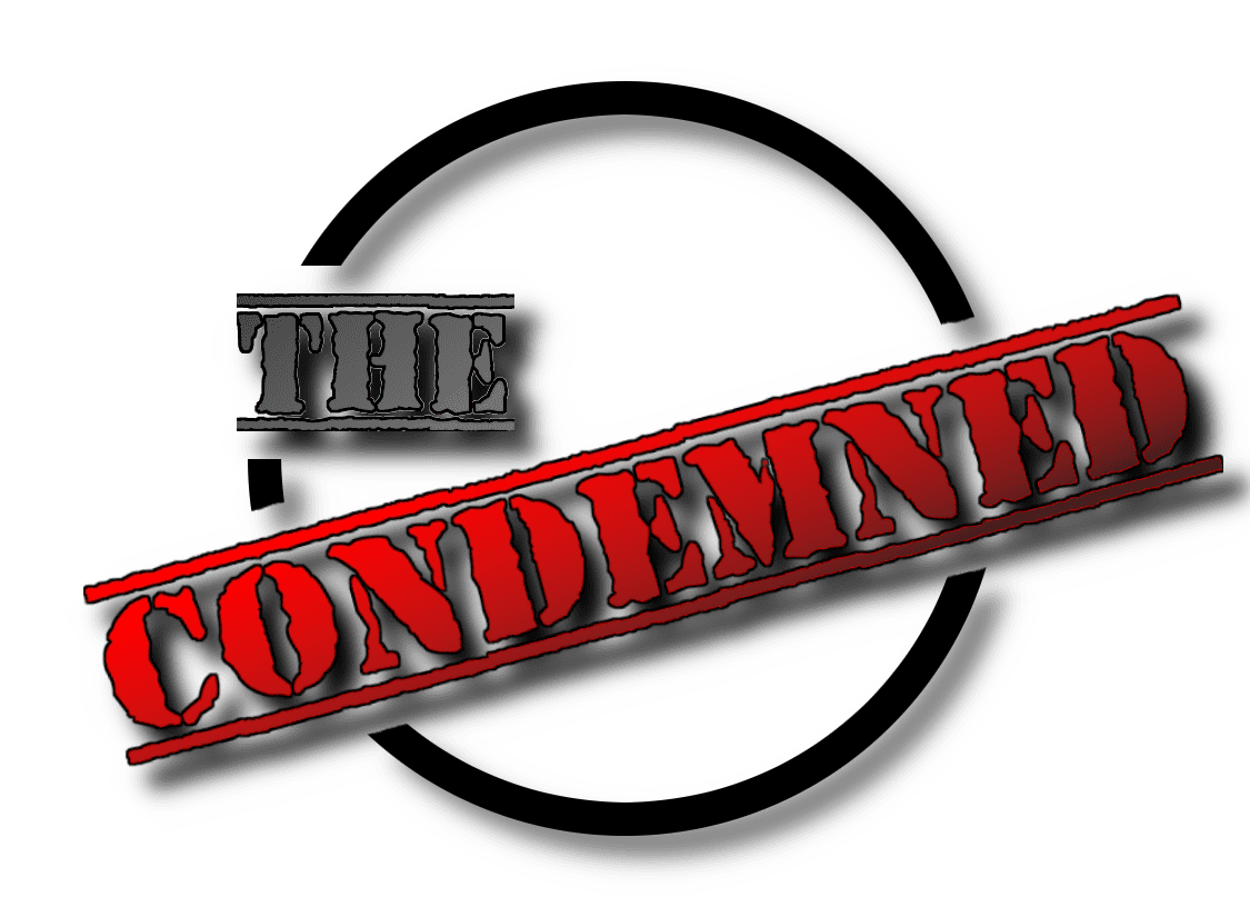 The Condemned