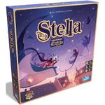 Stella: Dixit Universe (2021)