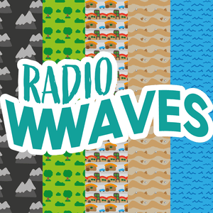 Radio WWAVES