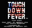 Video Game: Touchdown Fever