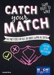Catch Your Match