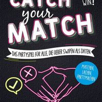Catch Your Match